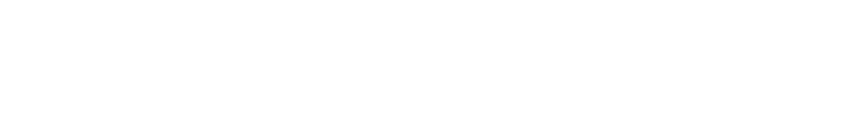 LEAD ’26
